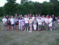 group