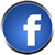 Facebook Fan Page