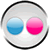 Flickr Images