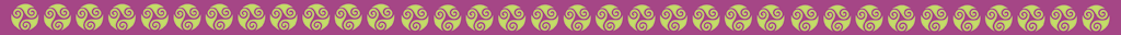 Swirl Top Bar
