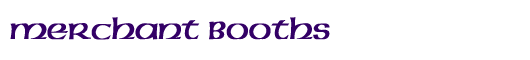 merchant